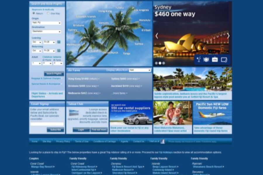 What Your Brand Can Learn From The Bachelor 2