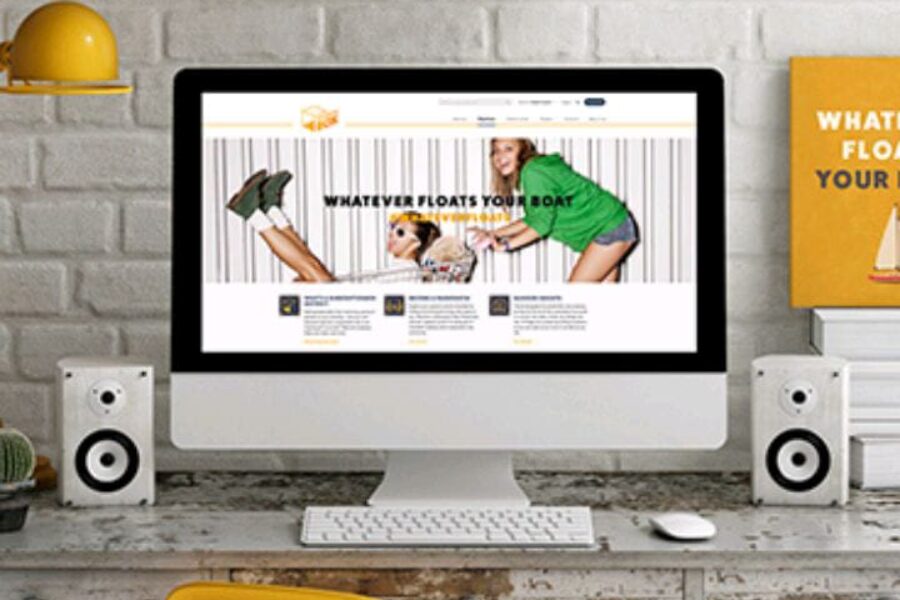 Remote Work Wonders: The Secret to Managing Virtual Teams