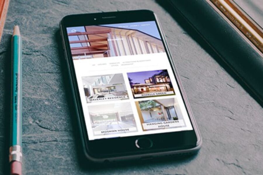 Designing Websites The Whole World Will Like