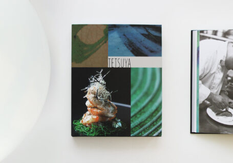 Marketing Agency vs. How OPEX Was Born: A Fresh Take on Growth