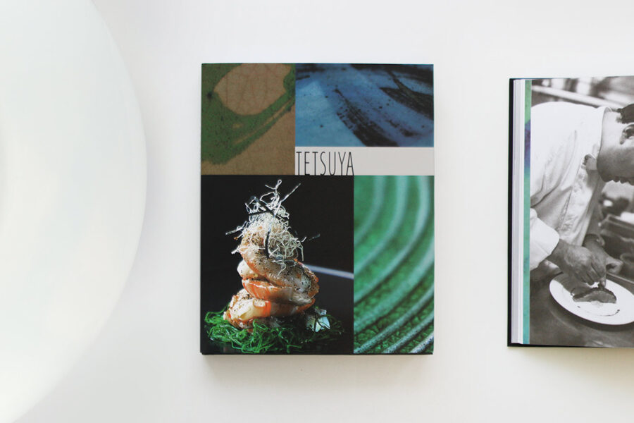 Marketing Agency vs. How OPEX Was Born: A Fresh Take on Growth