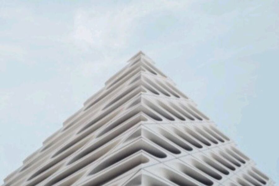 Why Setting Clear Objectives Is Key to Team Success